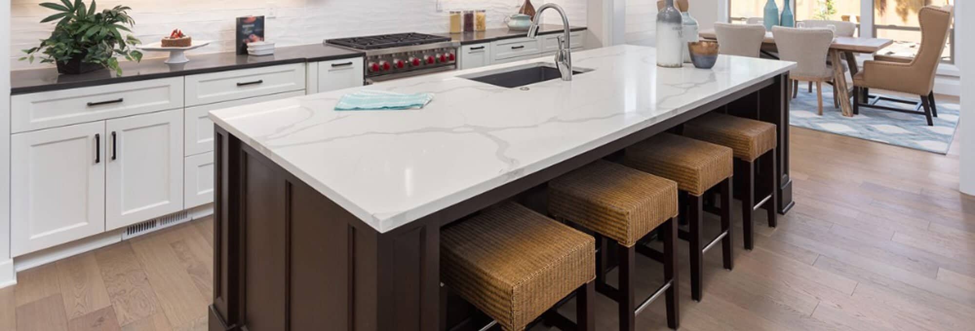 Flooring Advice from experts in Concord, CA