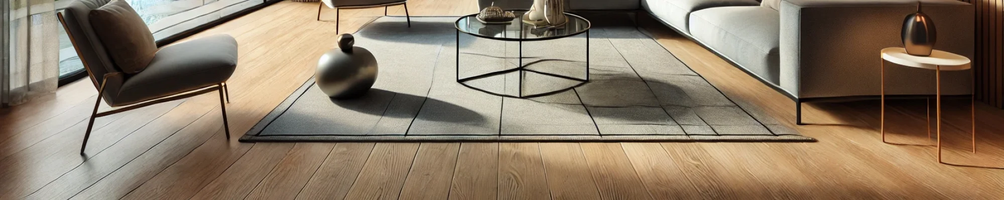 View McCurley's Floor Center ’s Flooring Product Catalog