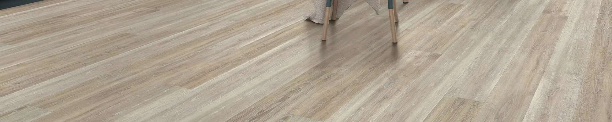 Local Flooring Retailer in Concord