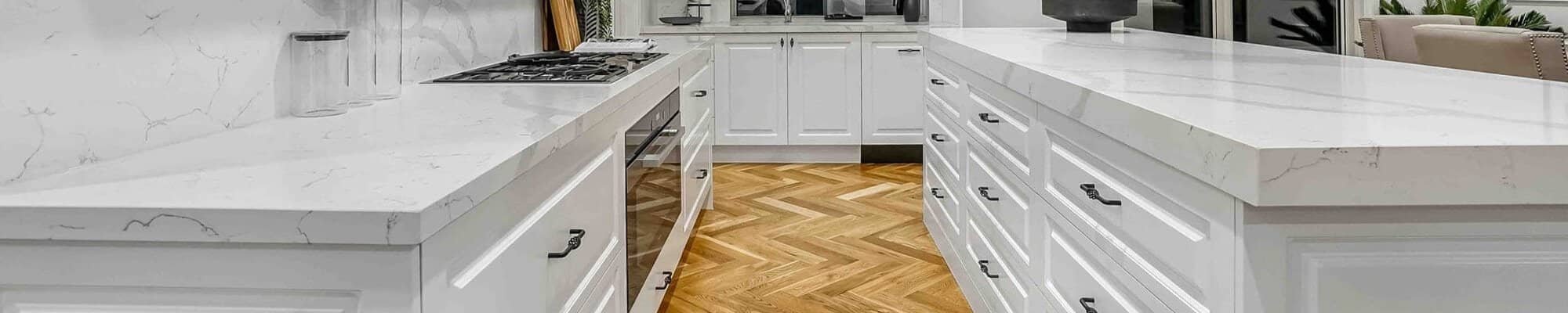 Contact McCurley's Floor Center in Concord