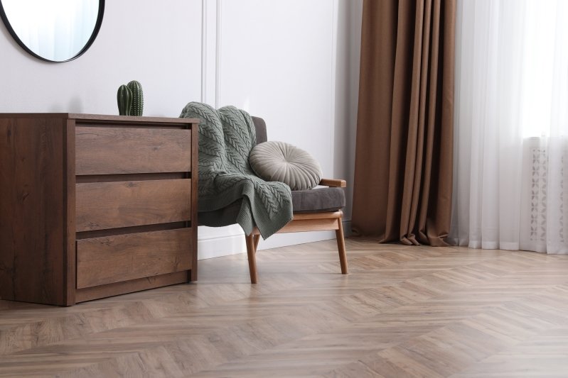 Local flooring retailer in Concord